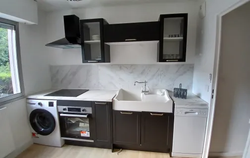 Location Dijon Appartement 6a72e5303cc5