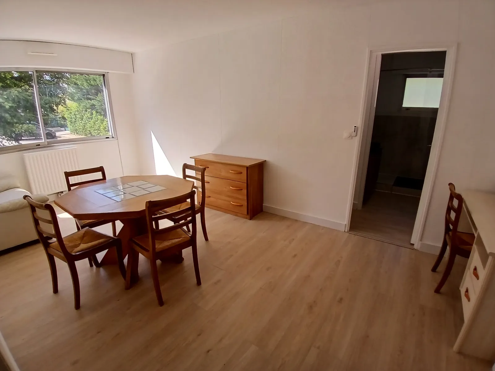 Location Dijon Appartement 6a72e5303cc5