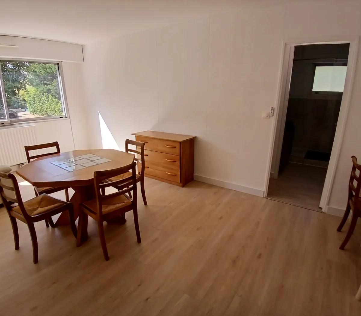 Location Dijon Appartement 6a72e5303cc5