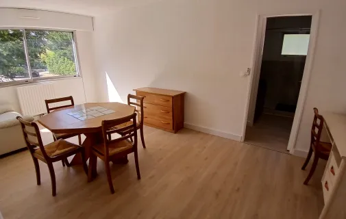 Location Dijon Appartement 6a72e5303cc5