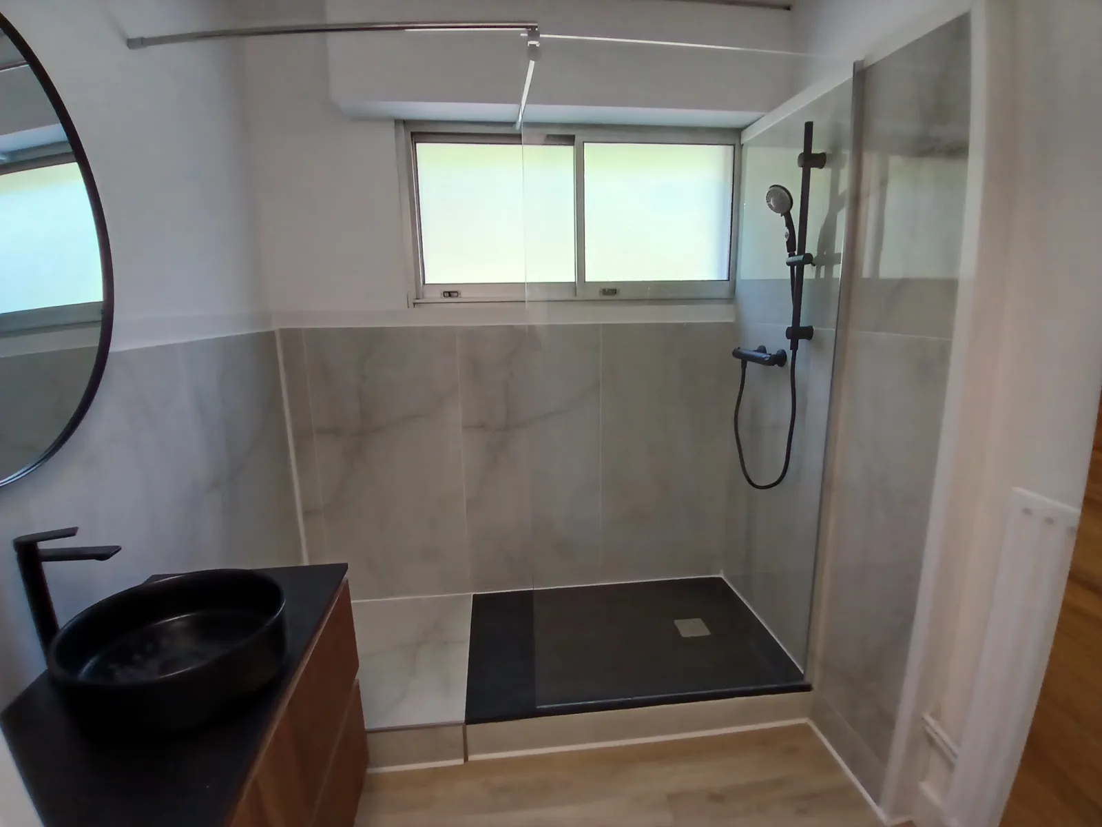 Location Dijon Appartement 6a72e5303cc5