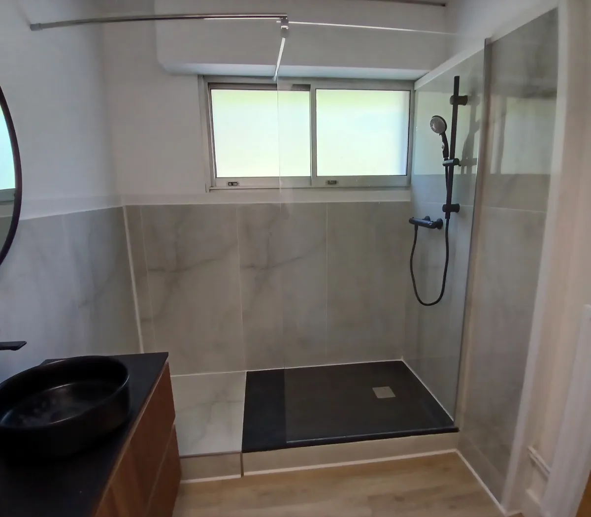 Location Dijon Appartement 6a72e5303cc5
