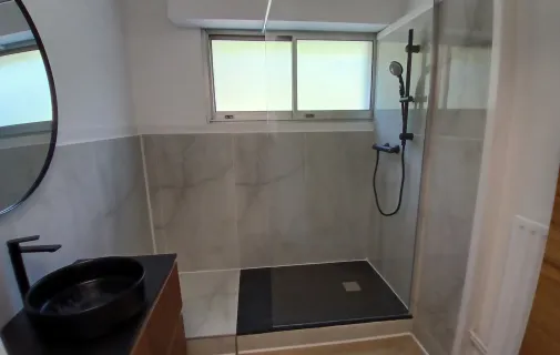 Location Dijon Appartement 6a72e5303cc5