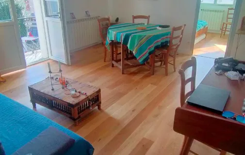 Location Saint-Jean-de-Luz Appartement 6a72fb59cac8