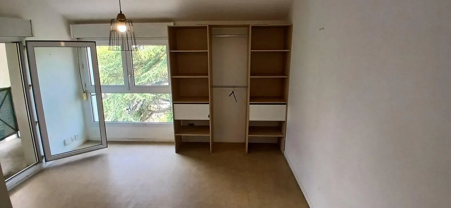 Location Nantes Appartement 6a73033946b5