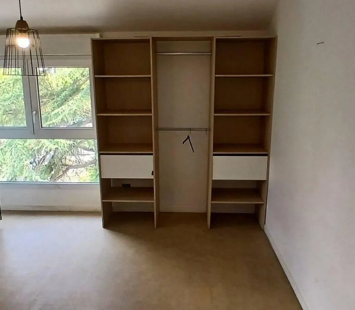 Location Nantes Appartement 6a73033946b5