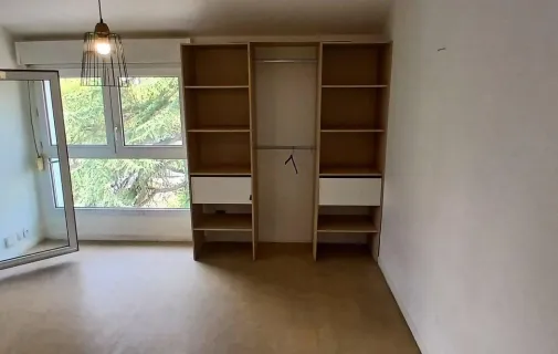 Location Nantes Appartement 6a73033946b5