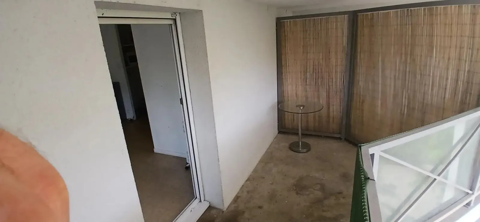 Location Nantes Appartement 6a73033946b5
