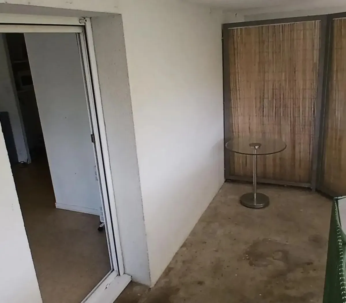 Location Nantes Appartement 6a73033946b5