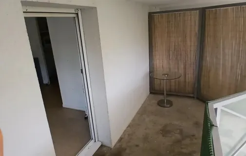 Location Nantes Appartement 6a73033946b5