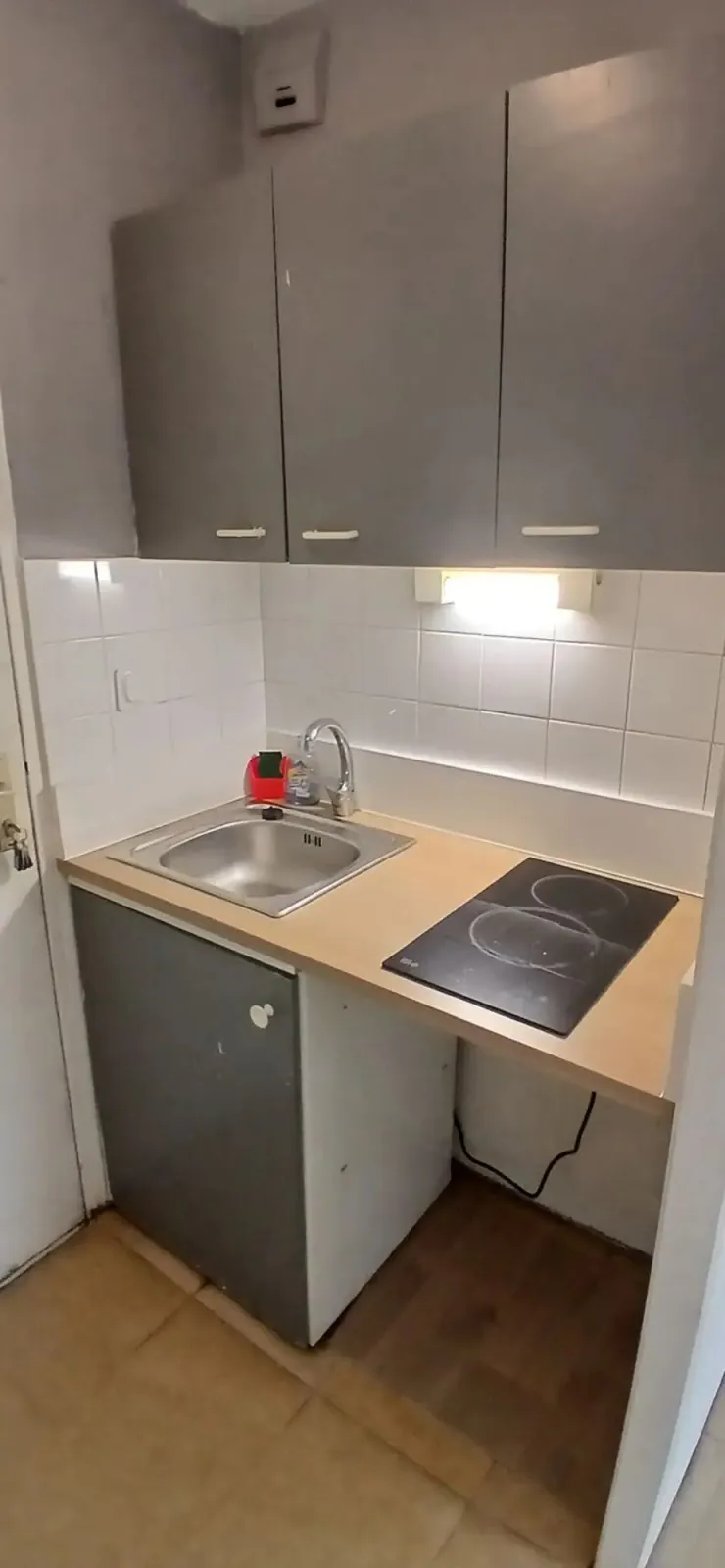Location Nantes Appartement 6a73033946b5