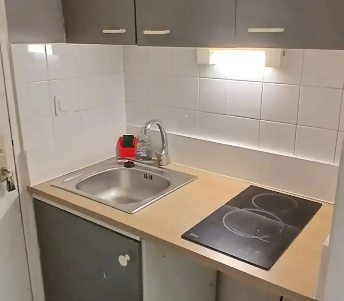 Location Nantes Appartement 6a73033946b5