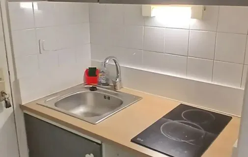 Location Nantes Appartement 6a73033946b5