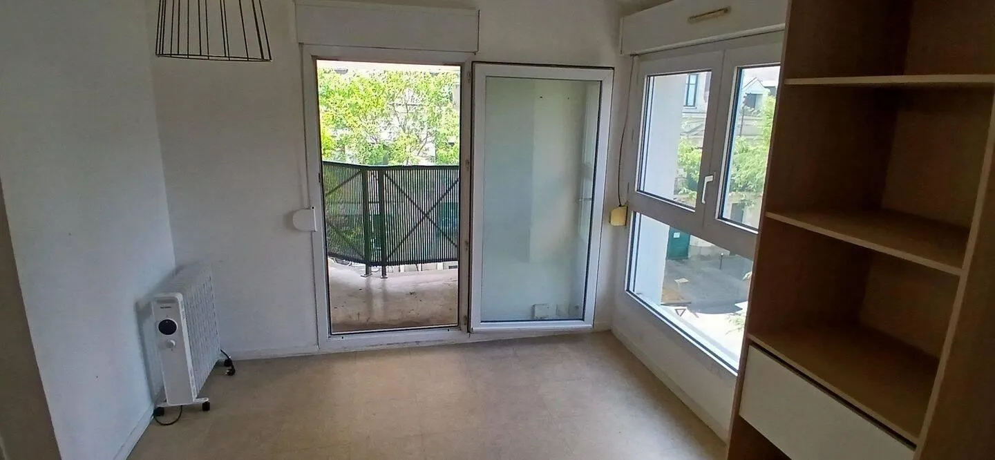 Location Nantes Appartement 6a73033946b5