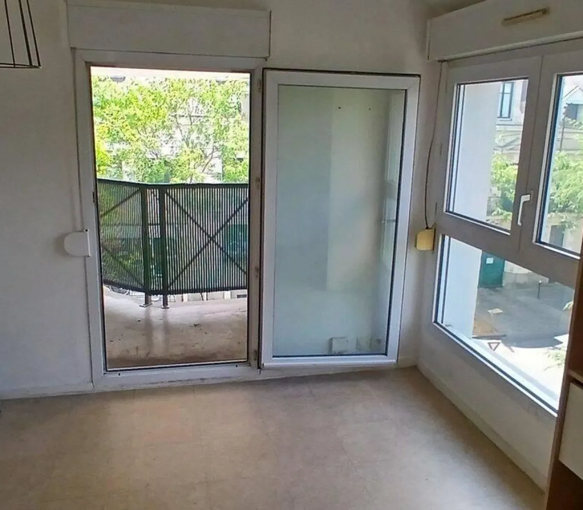 Location Nantes Appartement 6a73033946b5