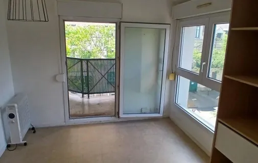 Location Nantes Appartement 6a73033946b5