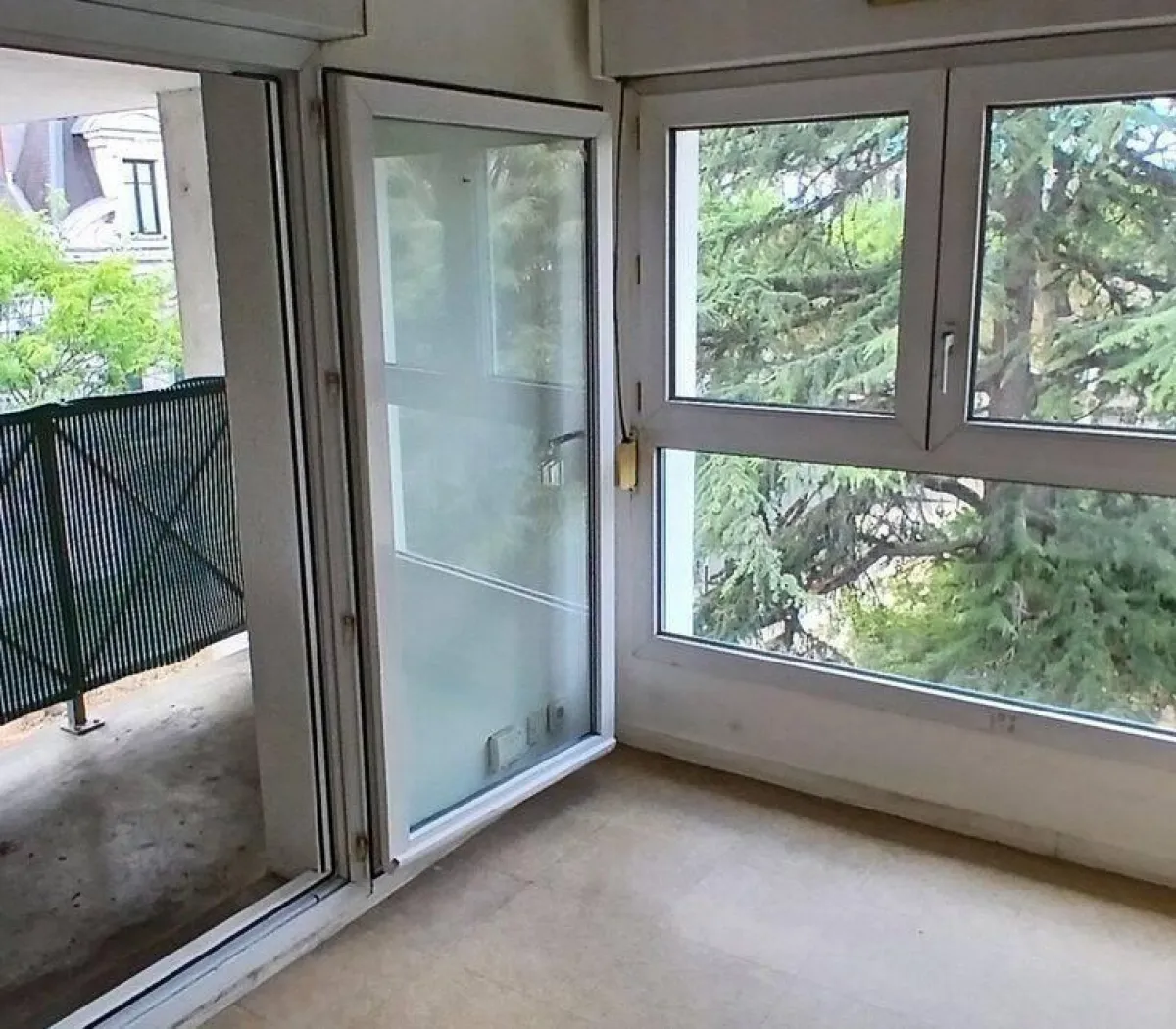 Location Nantes Appartement 6a73033946b5