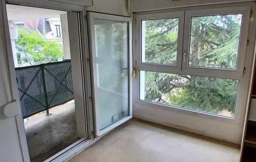 Location Nantes Appartement 6a73033946b5