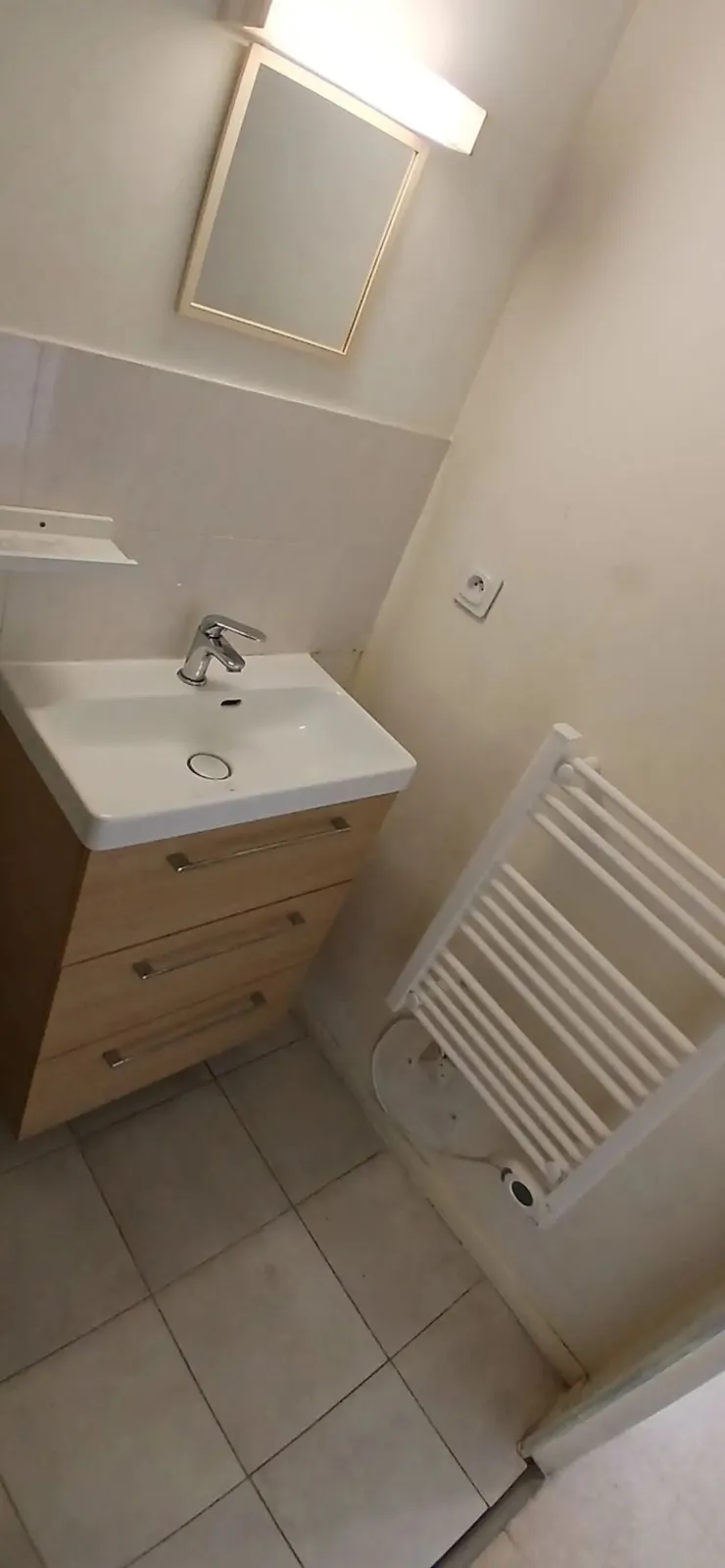Location Nantes Appartement 6a73033946b5