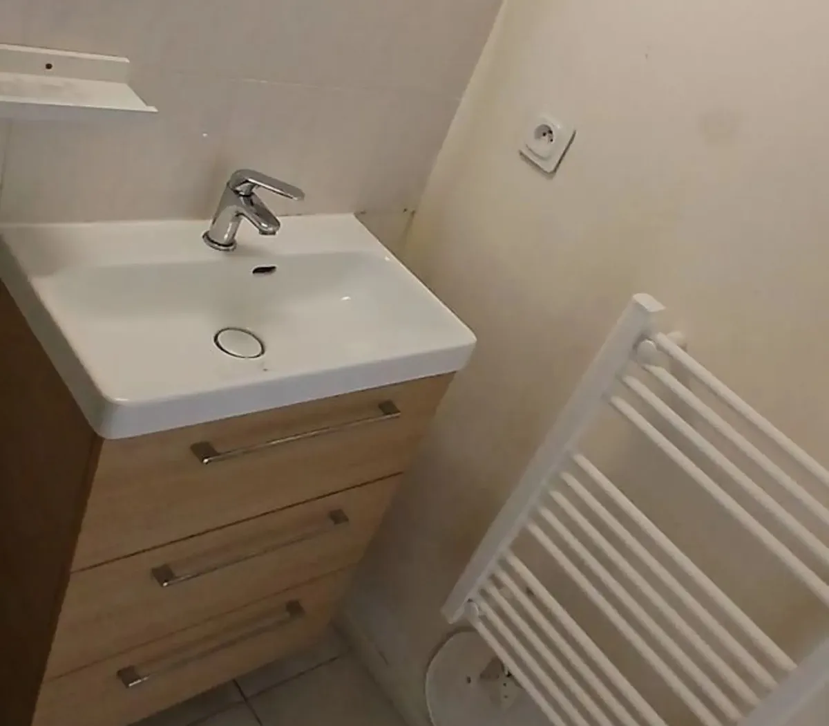 Location Nantes Appartement 6a73033946b5