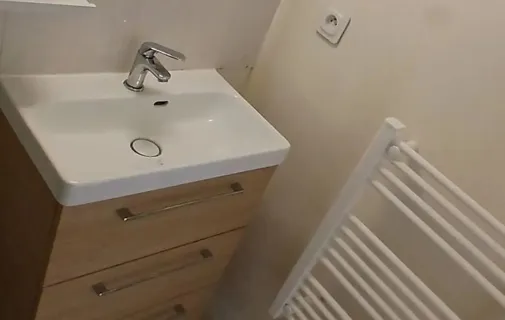 Location Nantes Appartement 6a73033946b5