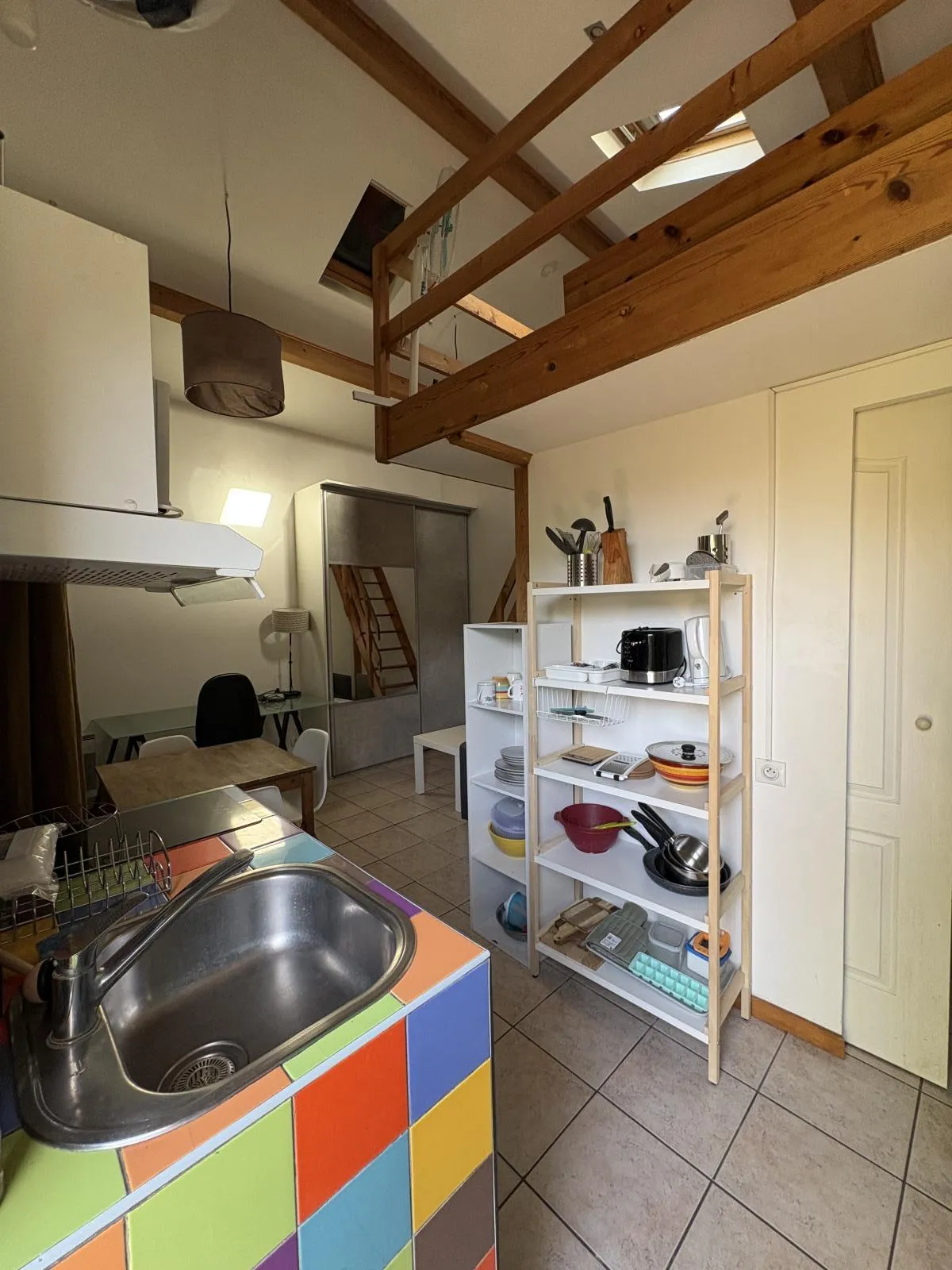 Location Pessac Maison 6a731d5e3819