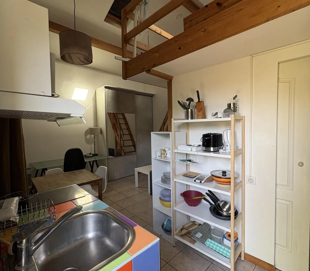 Location Pessac Maison 6a731d5e3819