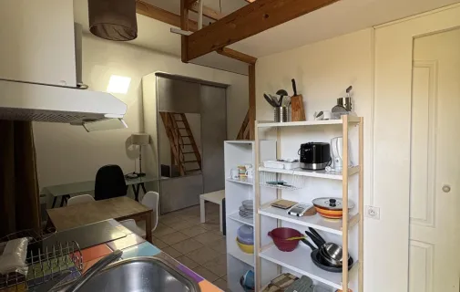 Location Pessac Maison 6a731d5e3819
