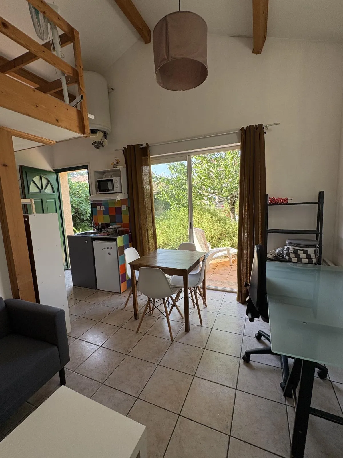 Location Pessac Maison 6a731d5e3819