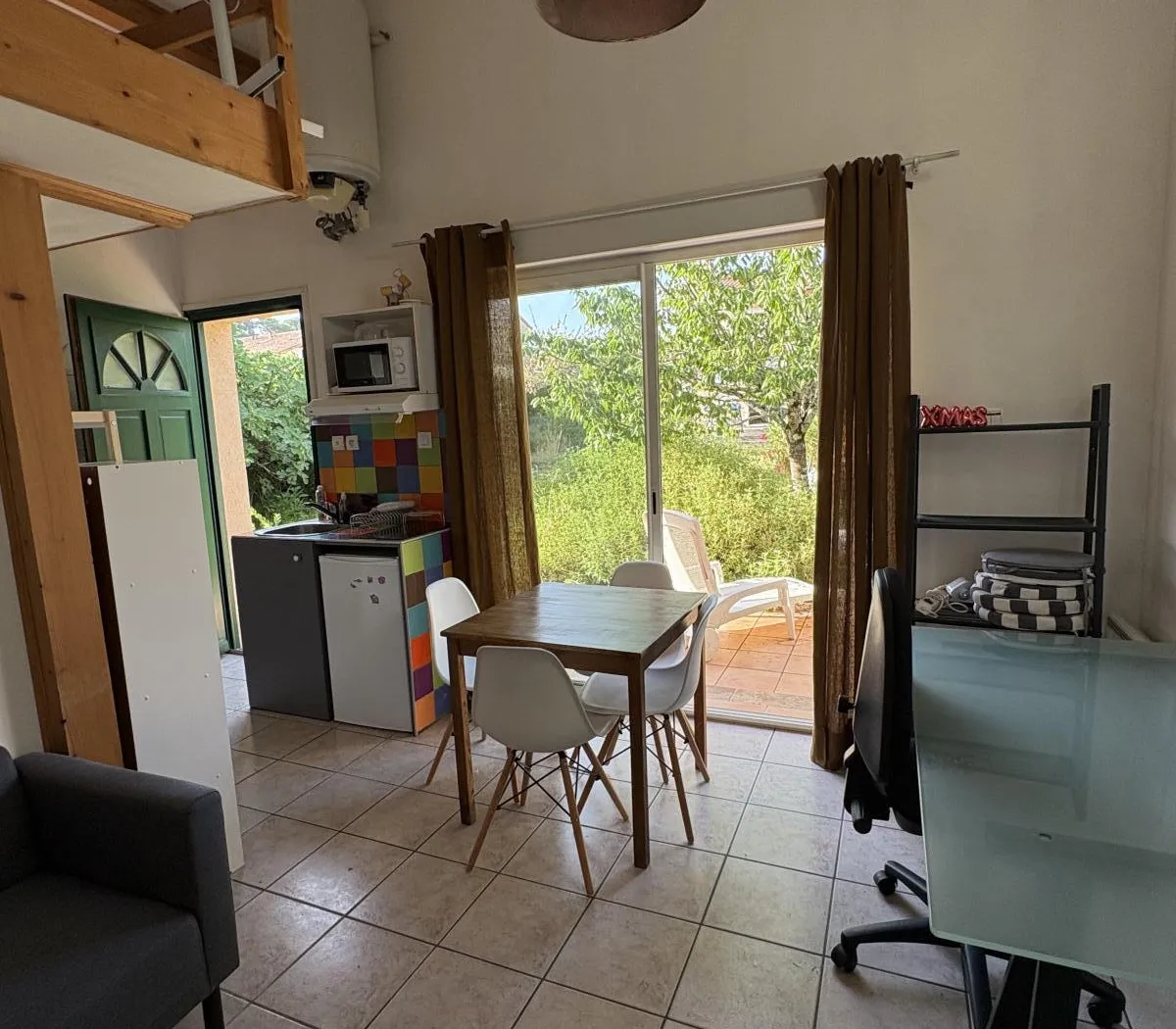 Location Pessac Maison 6a731d5e3819