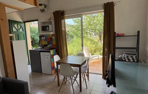 Location Pessac Maison 6a731d5e3819
