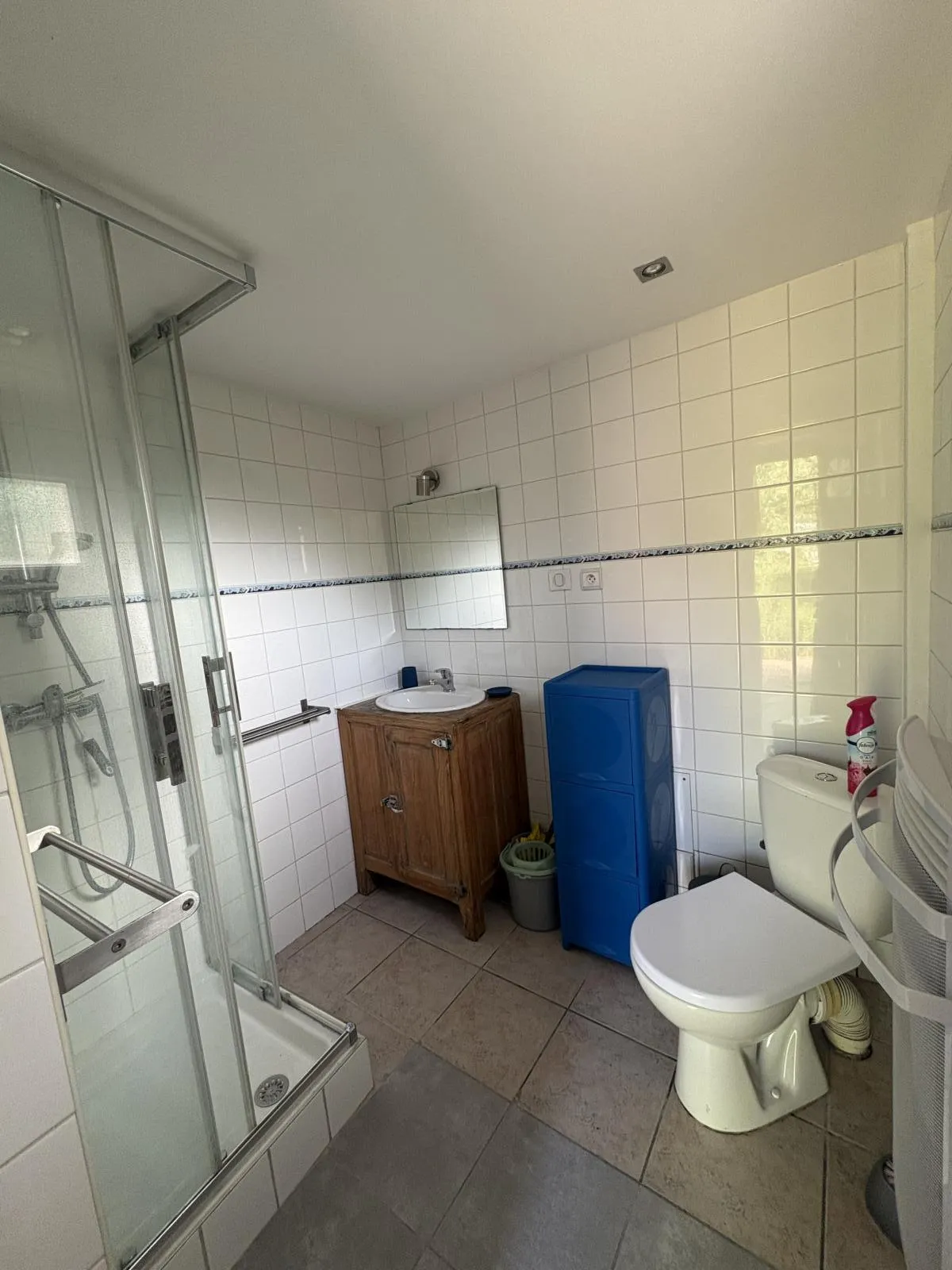 Location Pessac Maison 6a731d5e3819