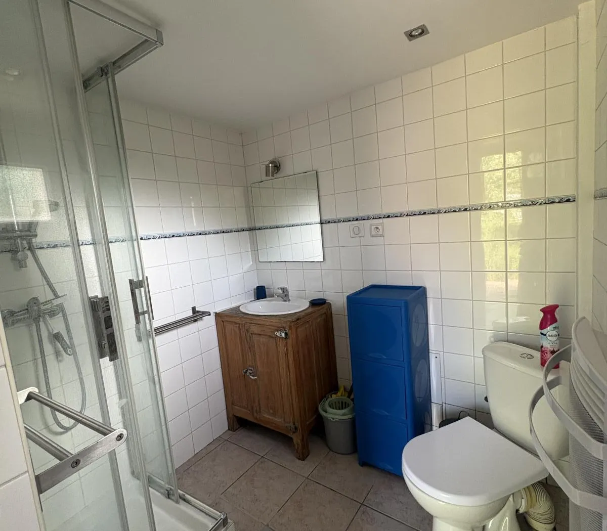 Location Pessac Maison 6a731d5e3819