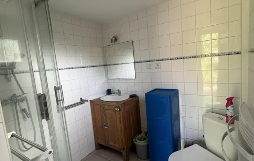 Location Pessac Maison 6a731d5e3819