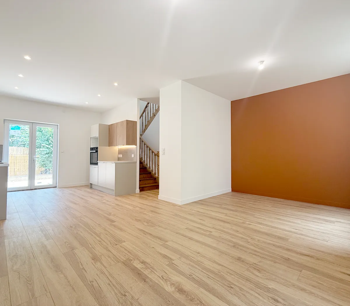 Location Villeurbanne Maison 6a7325be8332