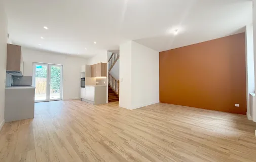 Location Villeurbanne Maison 6a7325be8332