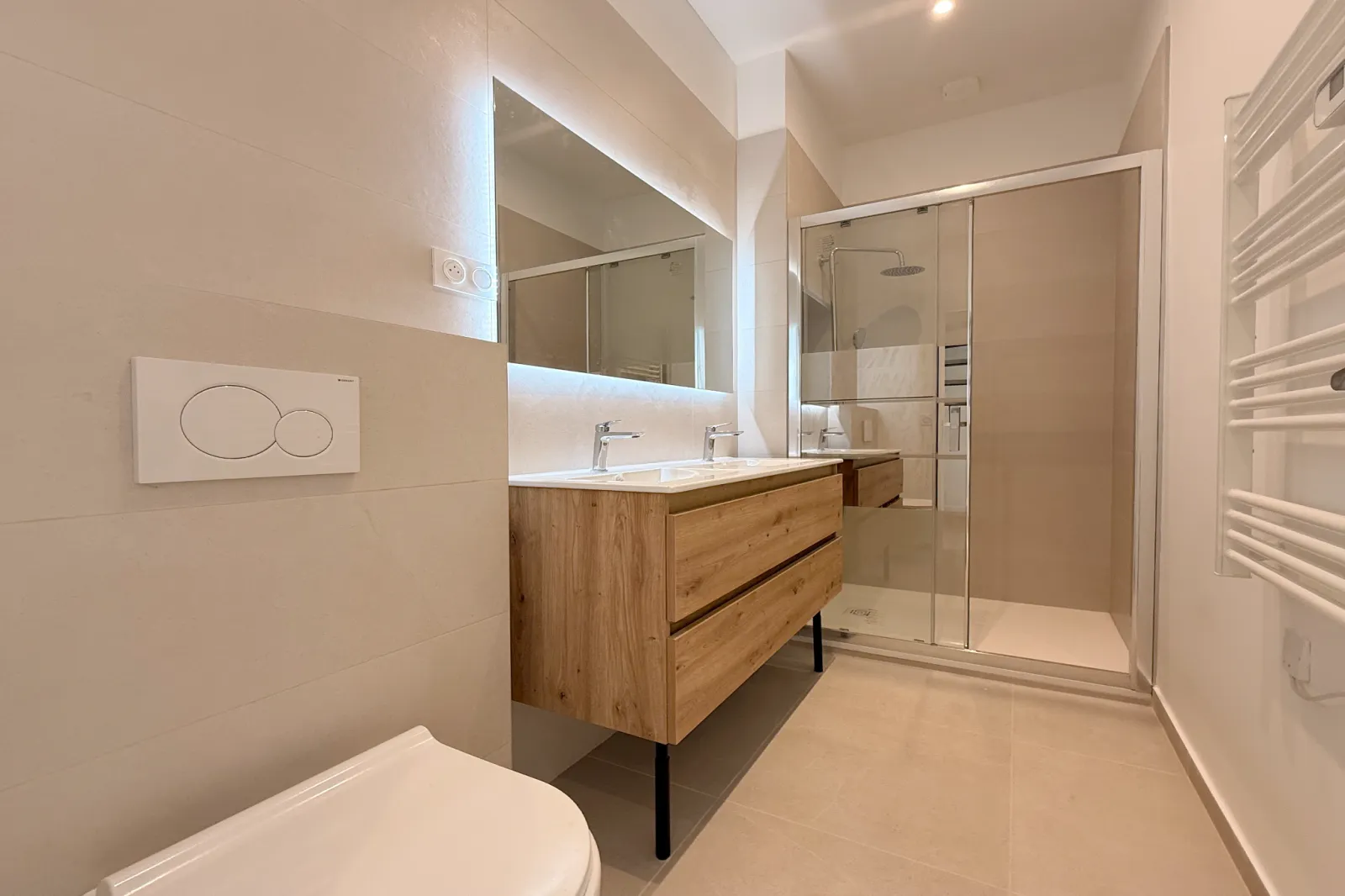 Location Villeurbanne Maison 6a7325be8332