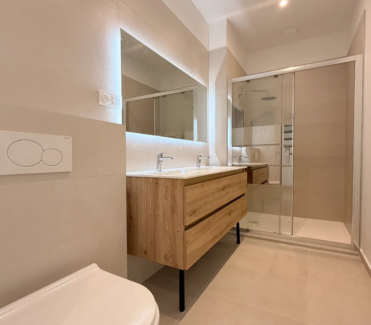 Location Villeurbanne Maison 6a7325be8332