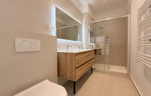 Location Villeurbanne Maison 6a7325be8332