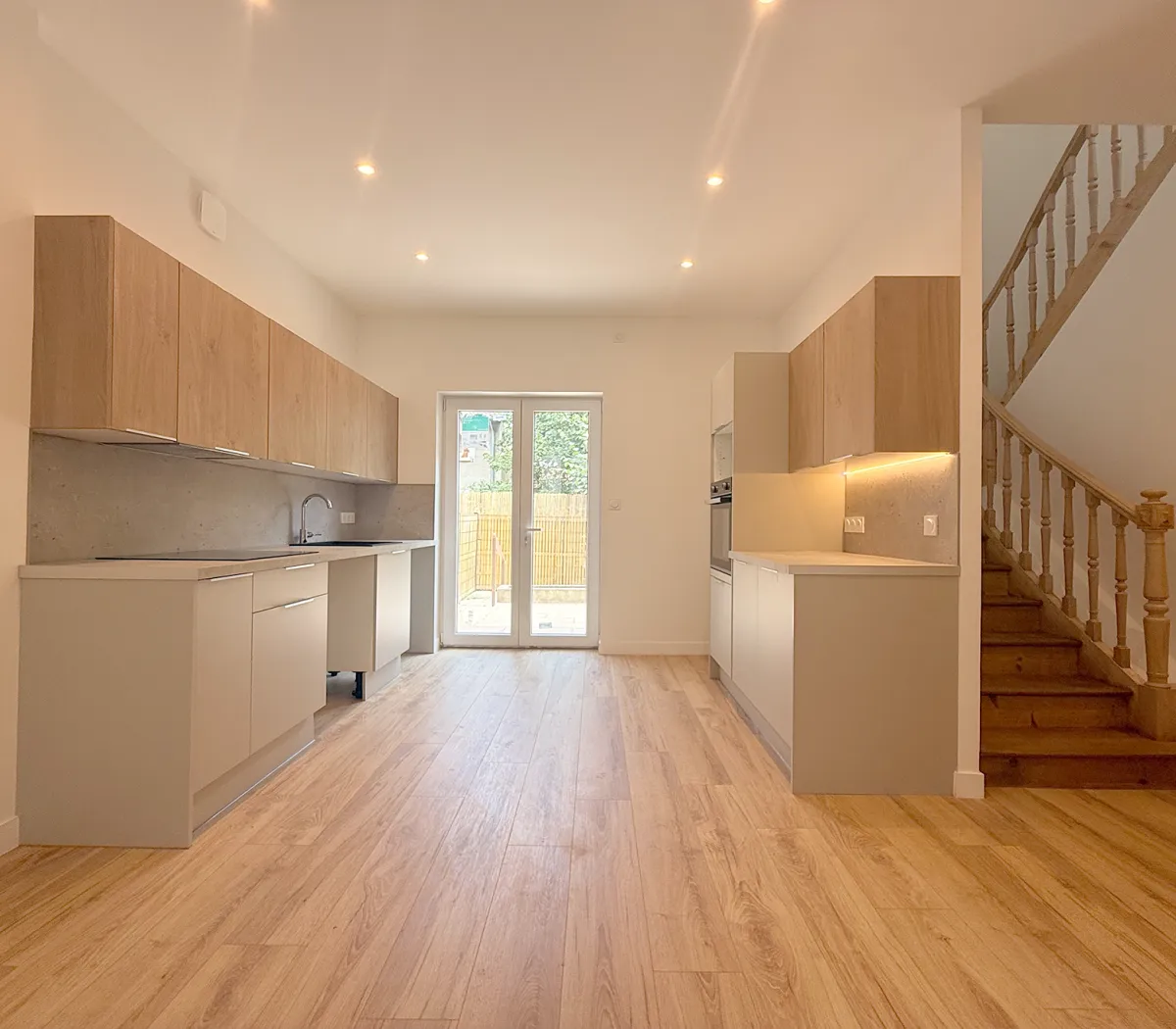 Location Villeurbanne Maison 6a7325be8332