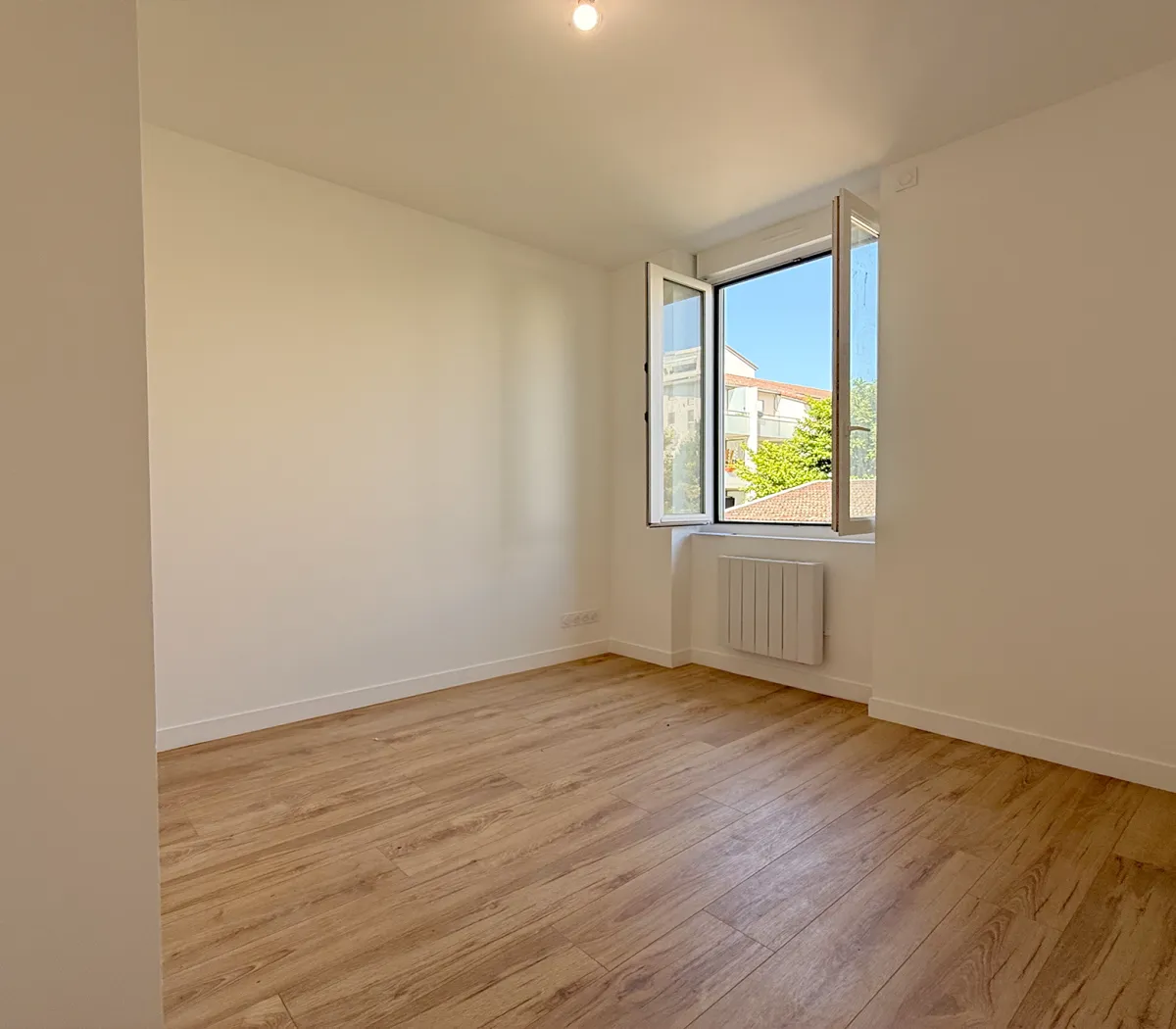 Location Villeurbanne Maison 6a7325be8332