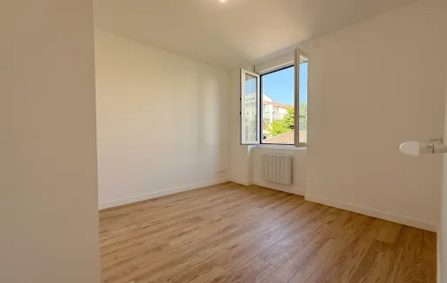 Location Villeurbanne Maison 6a7325be8332