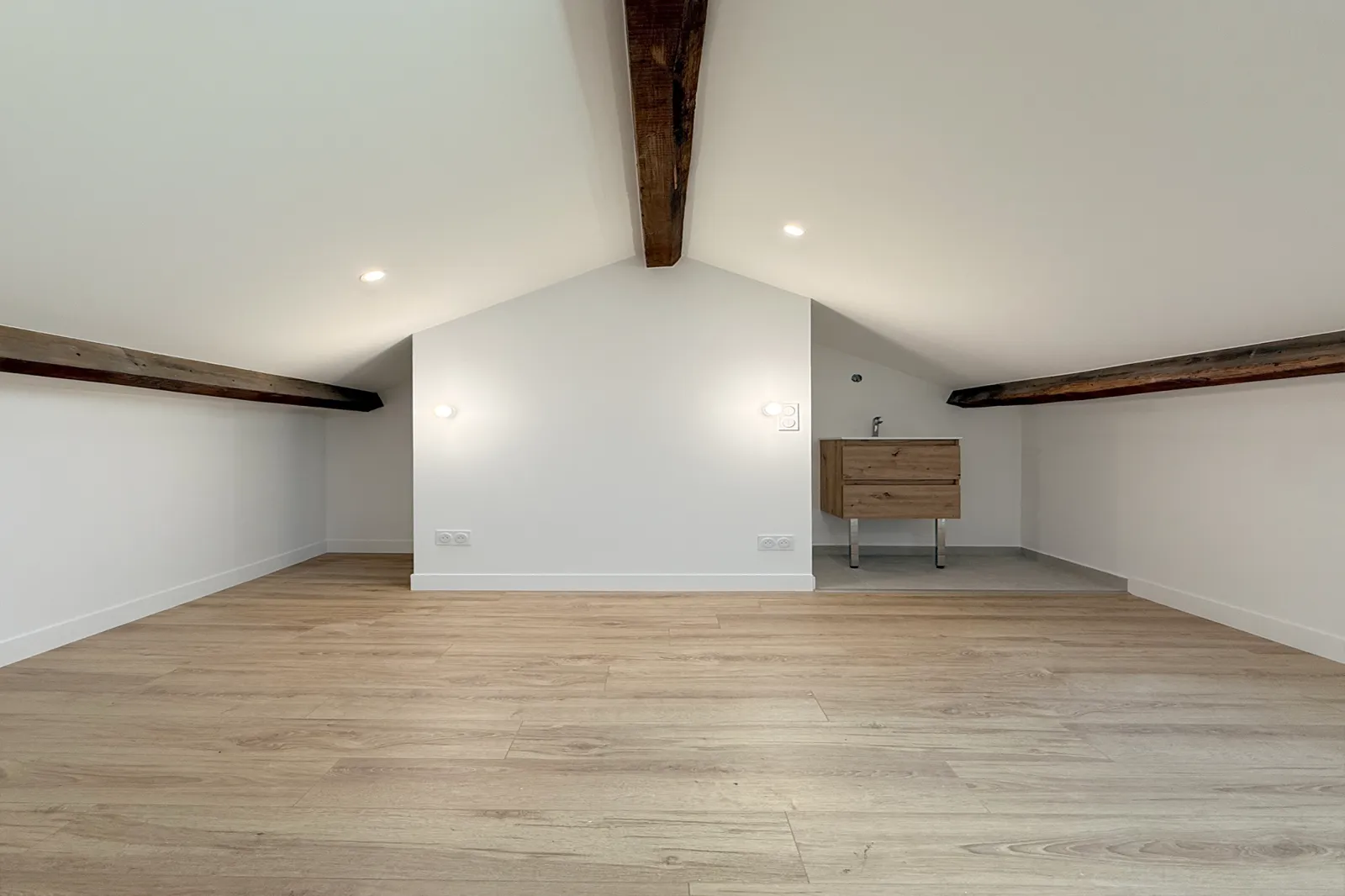 Location Villeurbanne Maison 6a7325be8332