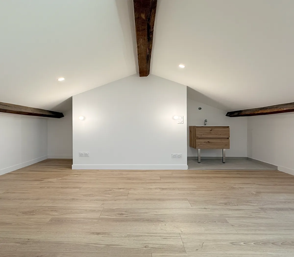 Location Villeurbanne Maison 6a7325be8332