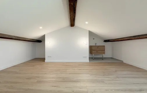 Location Villeurbanne Maison 6a7325be8332