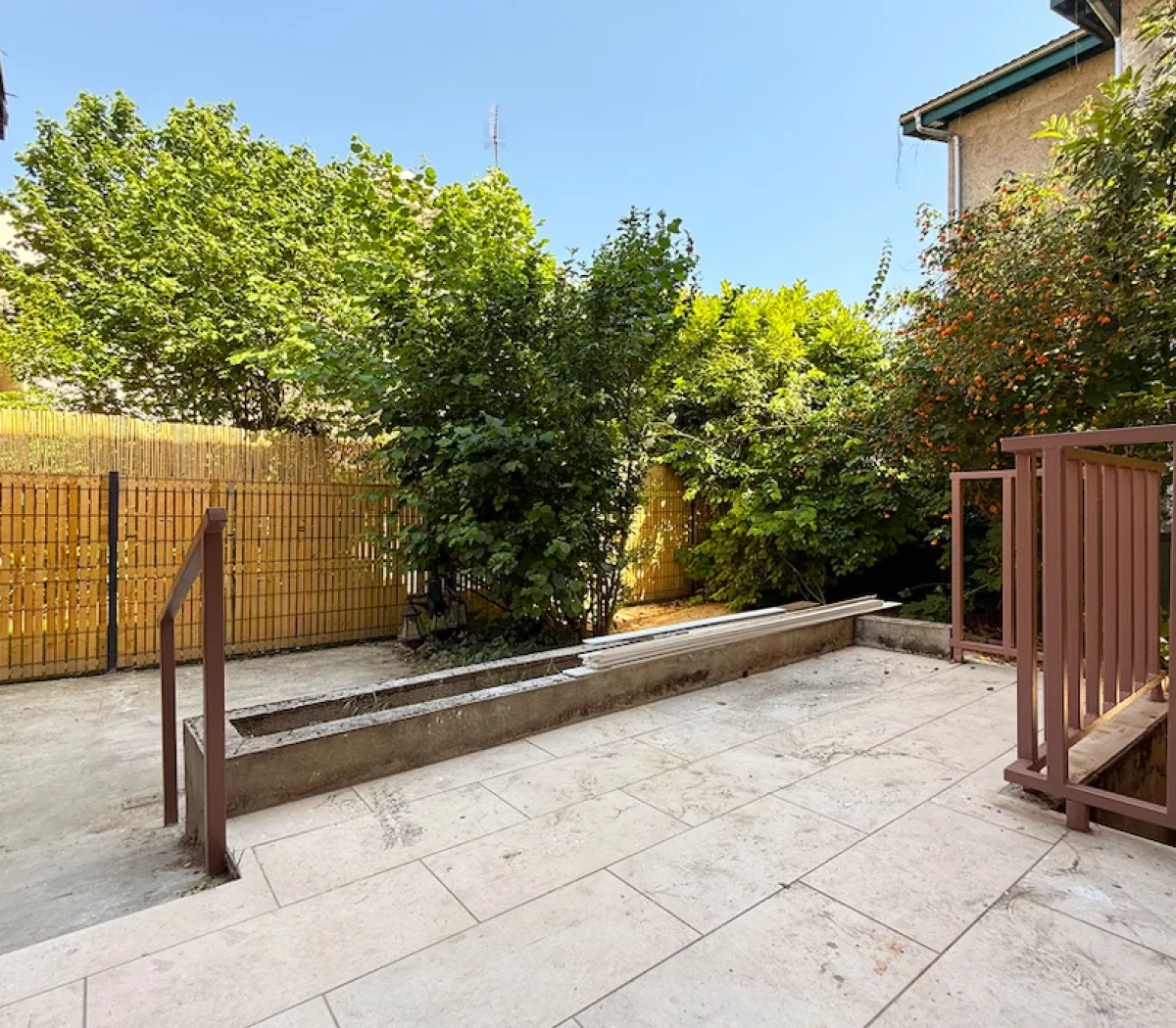 Location Villeurbanne Maison 6a7325be8332