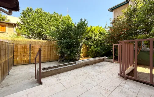 Location Villeurbanne Maison 6a7325be8332