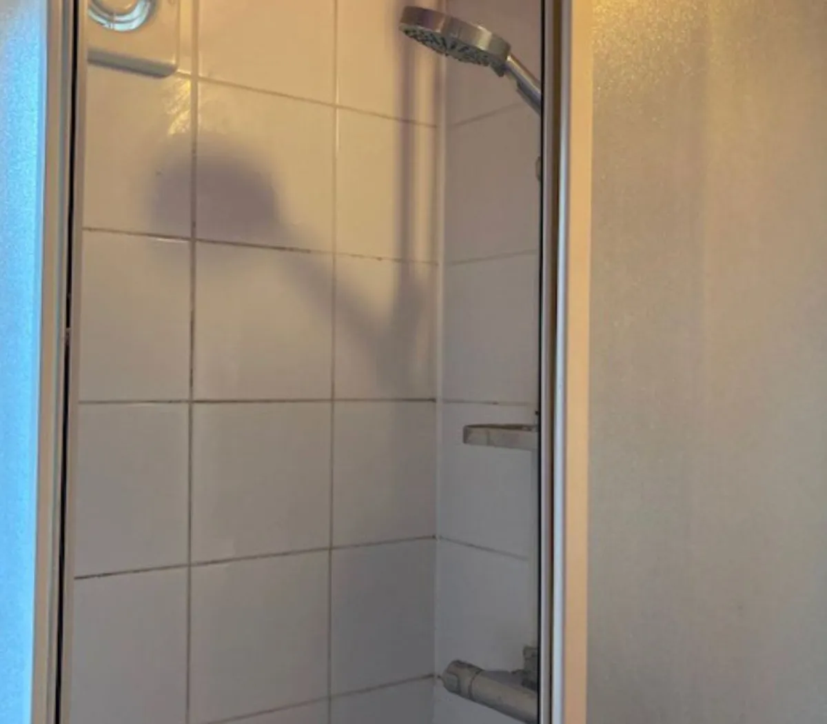 Location Paris Appartement 6a733a79