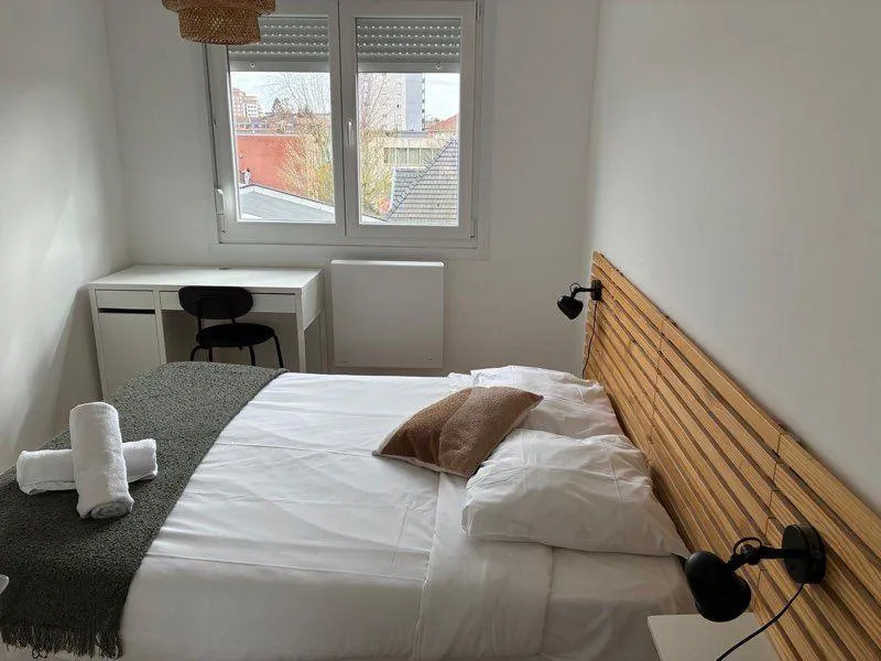 Location Lille Appartement 6a733d461cb9