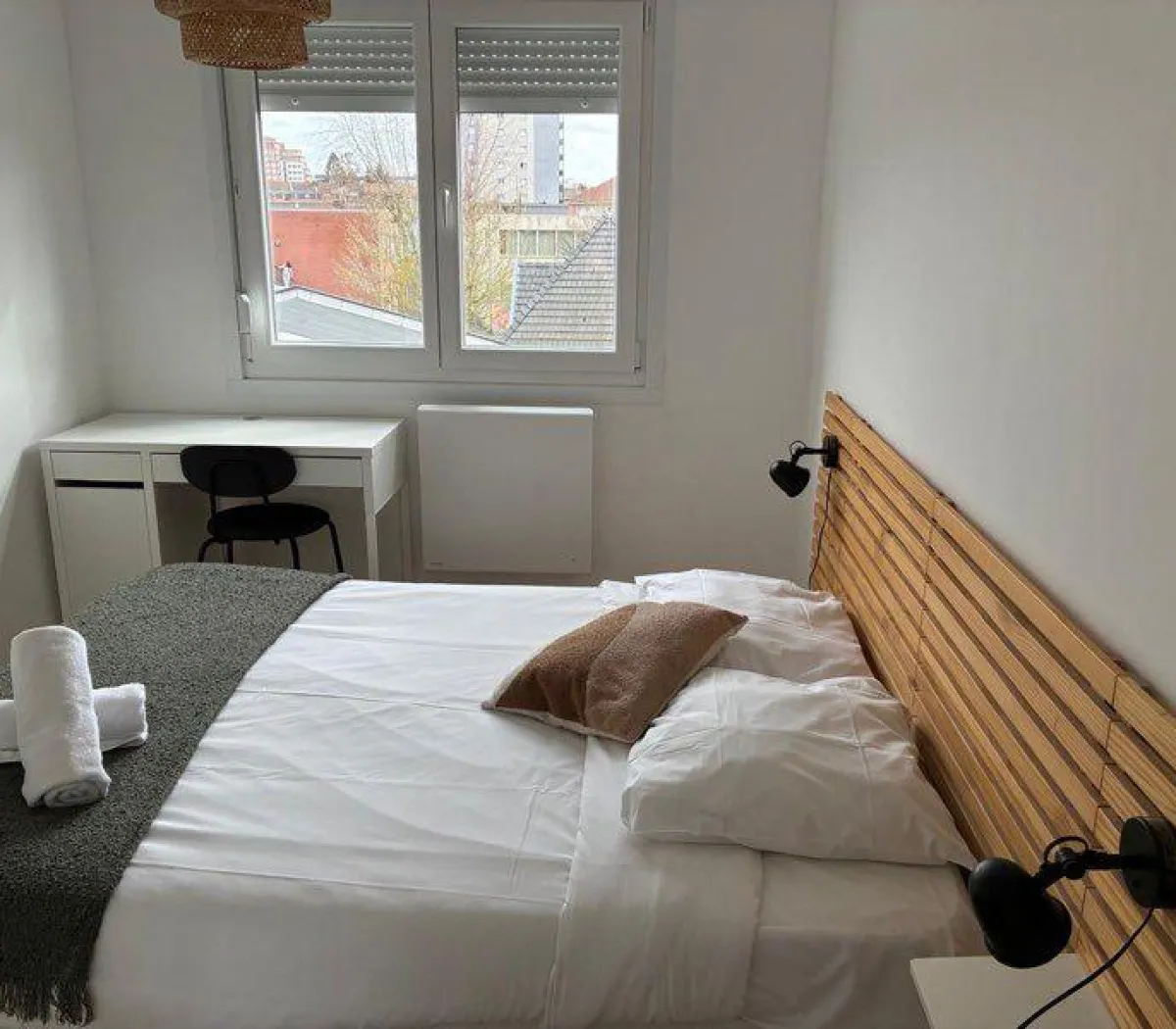 Location Lille Appartement 6a733d461cb9